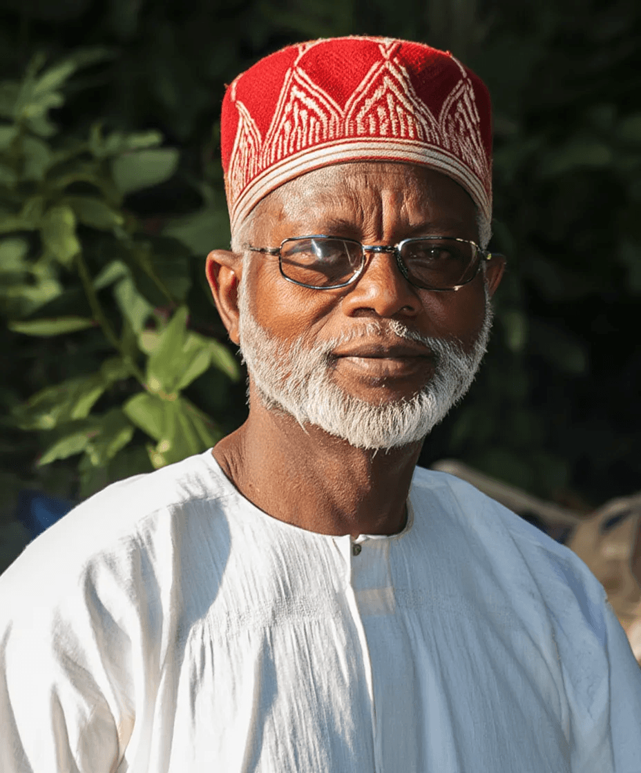 AlaniOgunlade