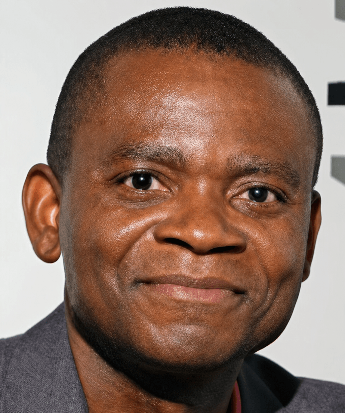Dr. Abasifreke Ebong